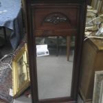 504 1176 MIRROR